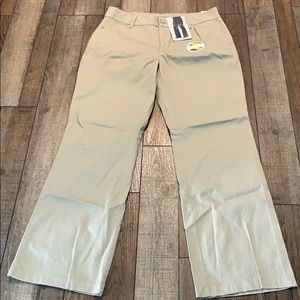 lee riders curvy trouser